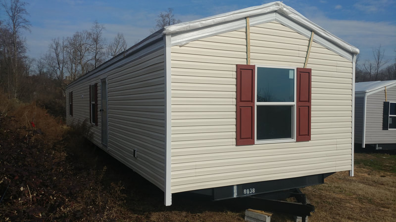 New home photo 3