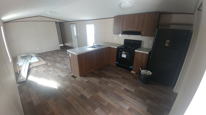 New home photo 4