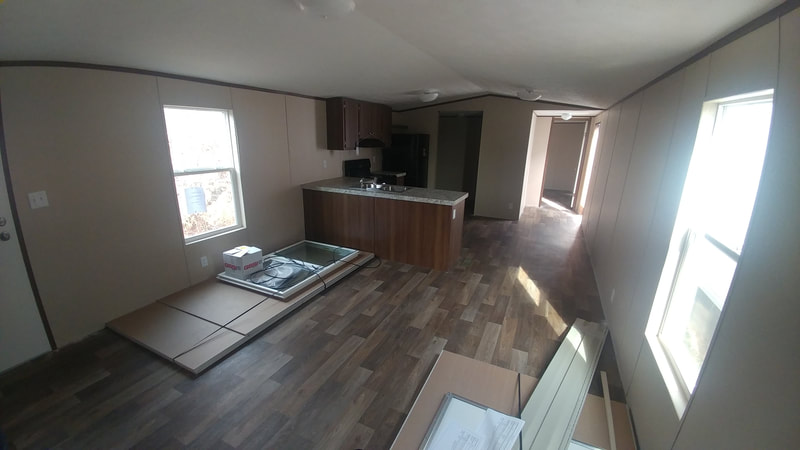 New home photo 5