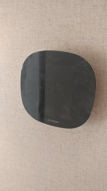New home photo 6