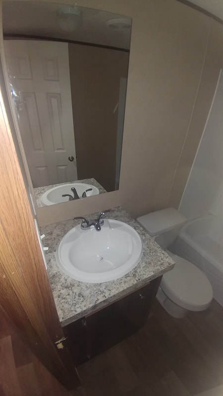 New home photo 7