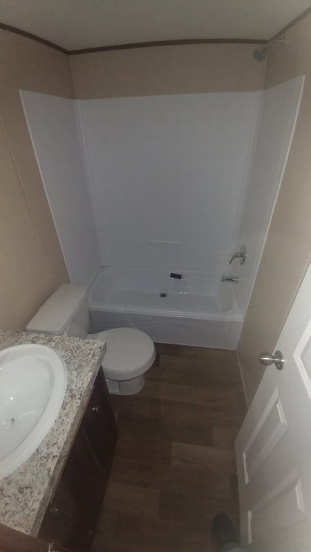 New home photo 8