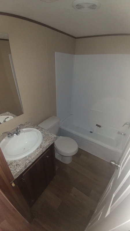 New home photo 9