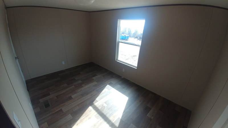 New home photo 10
