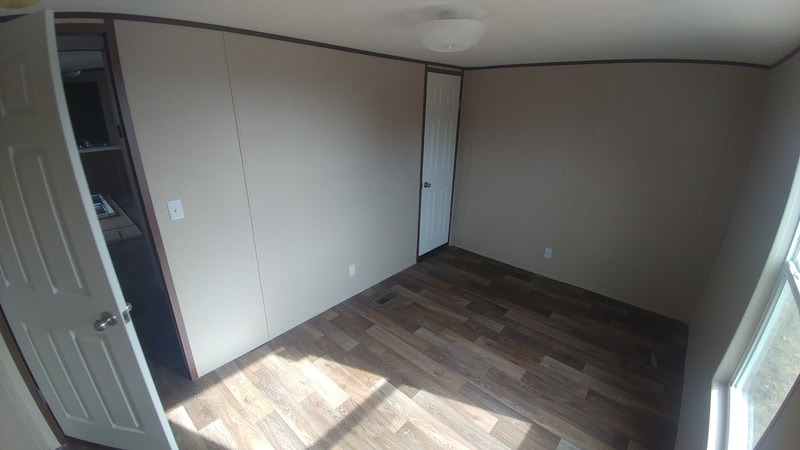 New home photo 11