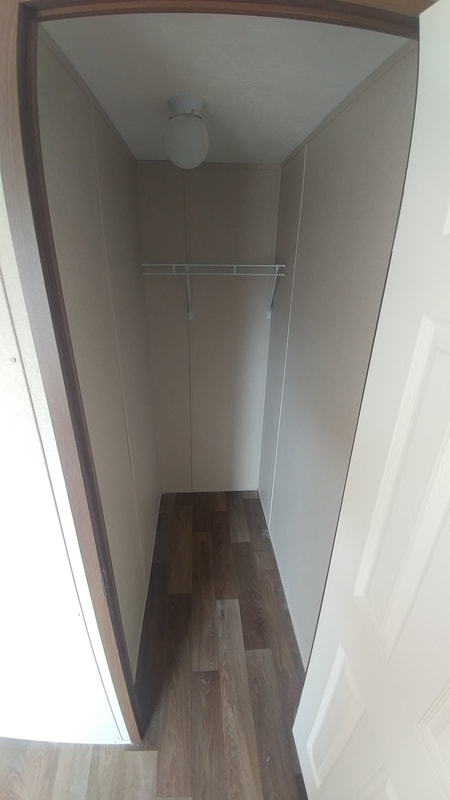 New home photo 12
