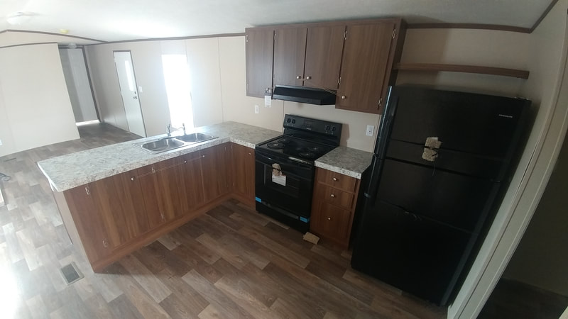 New home photo 13