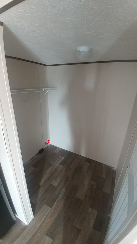 New home photo 14