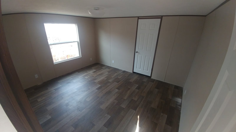 New home photo 15