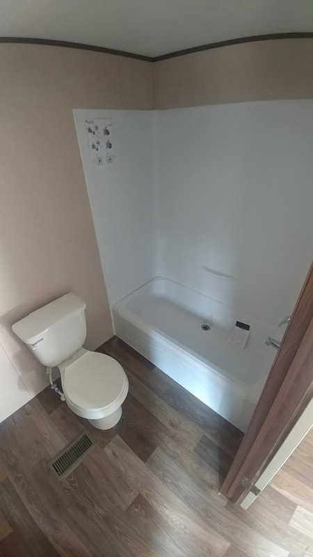New home photo 16