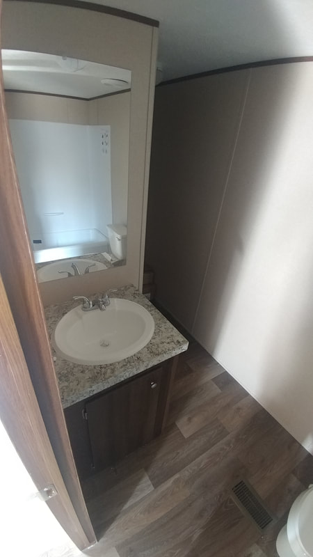 New home photo 17
