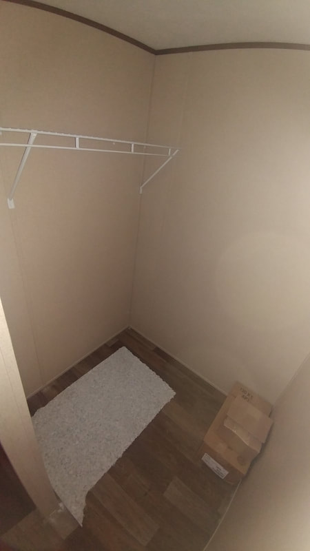 New home photo 18