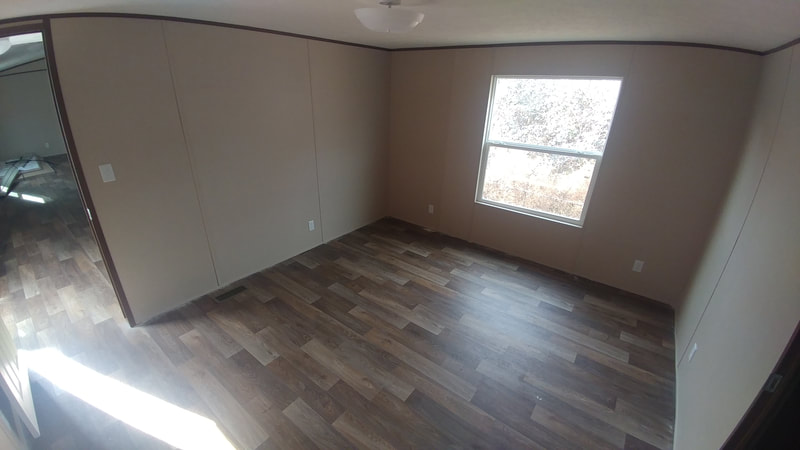 New home photo 19